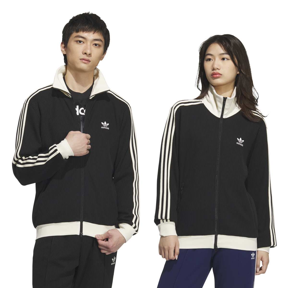 adidas Originals/アディダスオリジナルス/adidas ORI WAFFLE TT