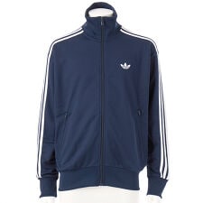 adidas Originals/adidas ORI FIREBIRD ADICOLOR
