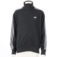 adidas Originals/adidas ORI FIREBIRD ADICOLOR