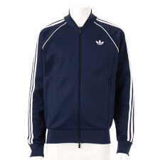 adidas Originals/adidas ORI SST TRACK TOP