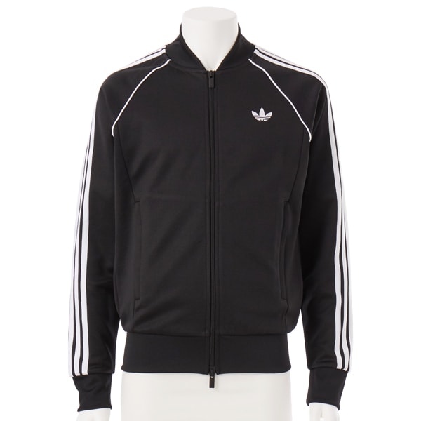 adidas Originals/adidas ORI SST TRACK TOP