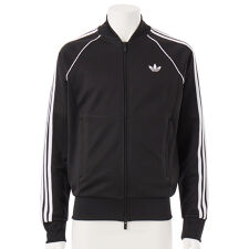 adidas Originals/adidas ORI SST TRACK TOP