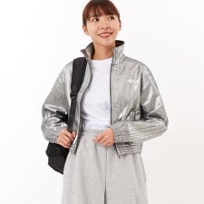 adidas Originals/adidas ORI FIREBIRD TRACK TOP