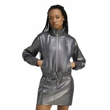 adidas Originals/adidas ORI FIREBIRD TRACK TOP