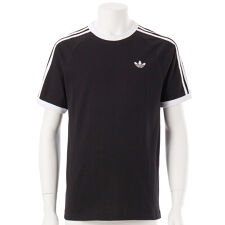 adidas Originals/adidas ORI 3-STRIPES TEE