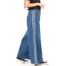 adidas Originals/adidas ORI FIREBIRD ADILENIUM