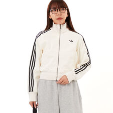adidas Originals/adidas ORI FIREBIRD TRACK TOP