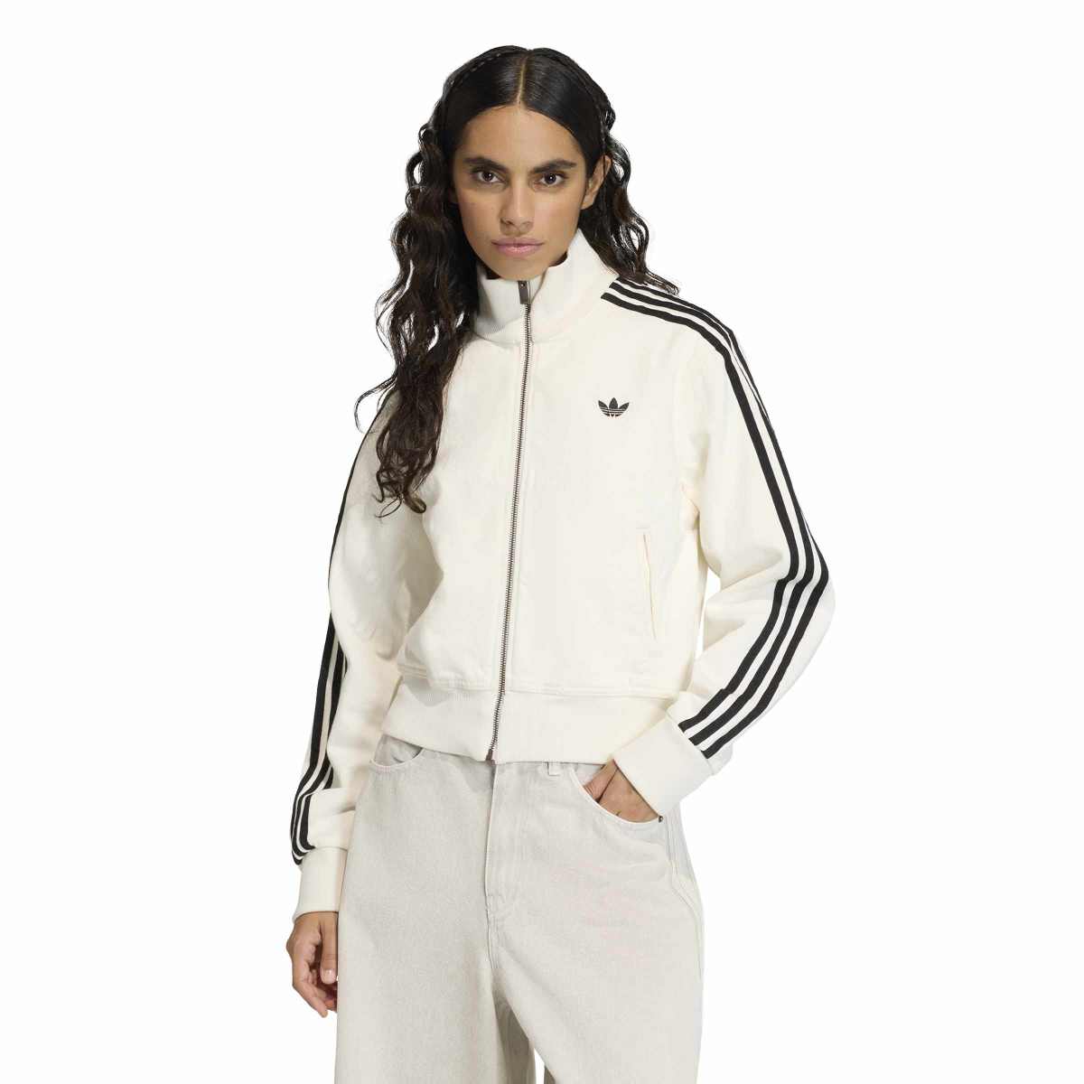 wake adidas original FIREBIRD TP刺繍 adidas Originals/adidas ORI FIREBIRD TRACK TOP | アディダス