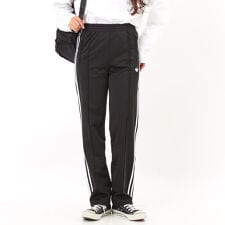 adidas Originals/adidas ORI FIREBIRD CLASSIC T