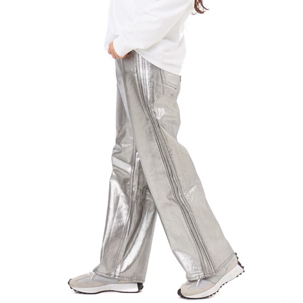 adidas Originals/アディダス オリジナルス/アディカラー ベロア