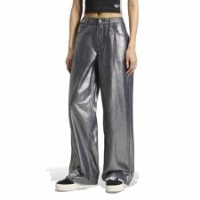 adidas Originals/adidas ORI FIREBIRD TRACK PAN