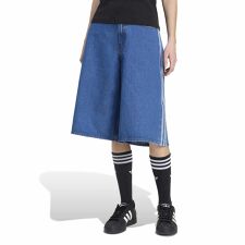 adidas Originals/adidas ORI FIREBIRD JORTS DEN | アディダス 
