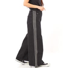 adidas Originals/adidas ORI FIREBIRD ADILENIUM