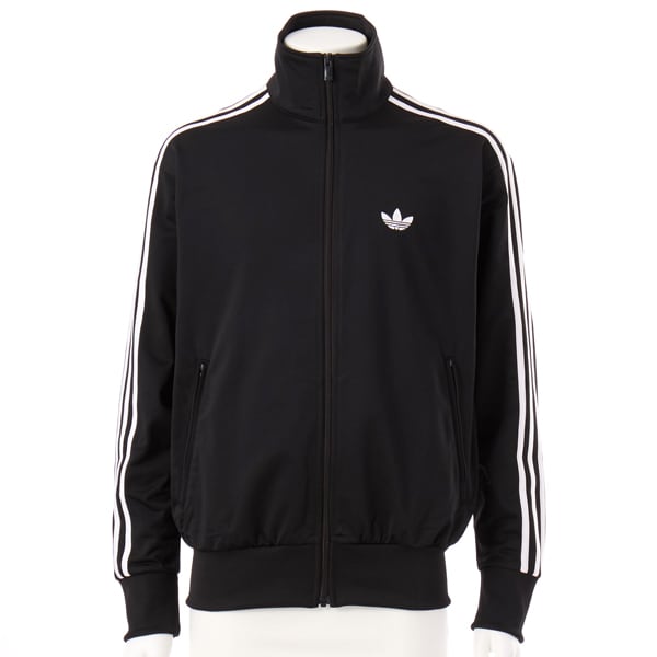 [�}���C]adidas Originals/adidas ORI FIREBIRD TRACK TOP/�A�f�B�_�X �I���W�i���X�iadidas originals�j KD8312