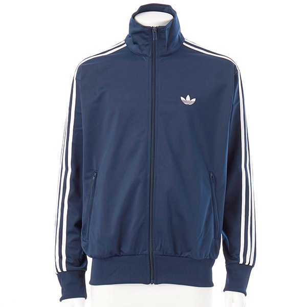 [�}���C]adidas Originals/adidas ORI FIREBIRD TRACK TOP/�A�f�B�_�X �I���W�i���X�iadidas originals�j KD8313
