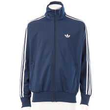 adidas Originals/adidas ORI FIREBIRD TRACK TOP