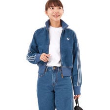 adidas Originals/adidas ORI FIREBIRD TRACK TOP