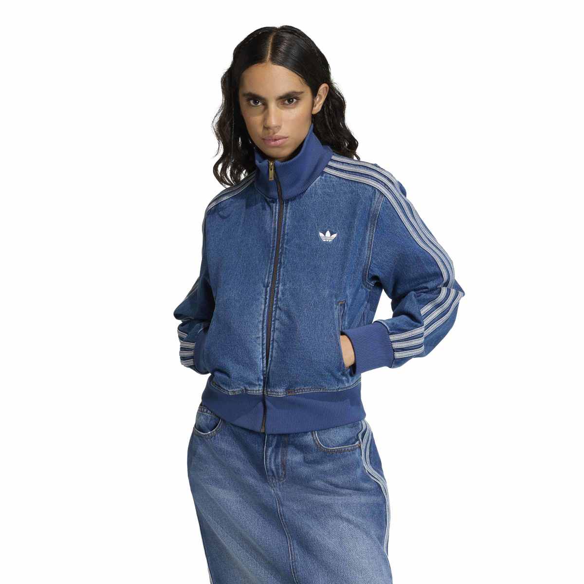 アディダス オリジナルス(adidas originals) レディース アウター