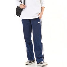 adidas Originals/adidas ORI FIREBIRD TRACK PAN