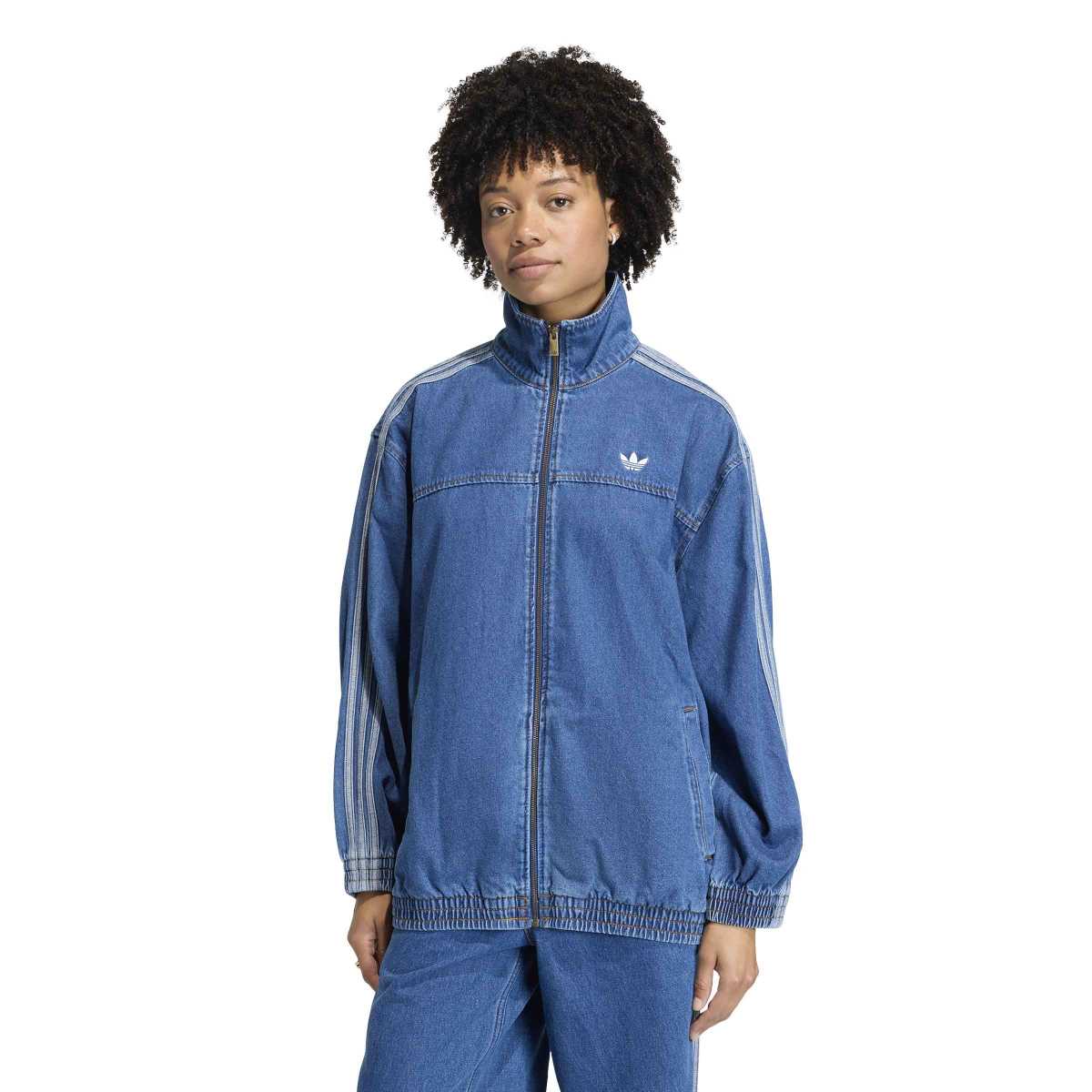 adidas Originals/adidas ORI FIREBIRD ADILENIUM | アディダス