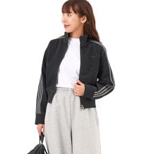 adidas Originals/adidas ORI FIREBIRD TRACK TOP