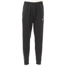 adidas Originals/adidas ORI SST TRACK PANTS