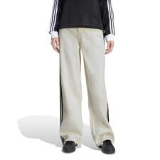 adidas Originals/adidas ORI FIREBIRD TRACK PAN