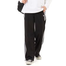 adidas Originals/adidas ORI FIREBIRD LOOSE TRA