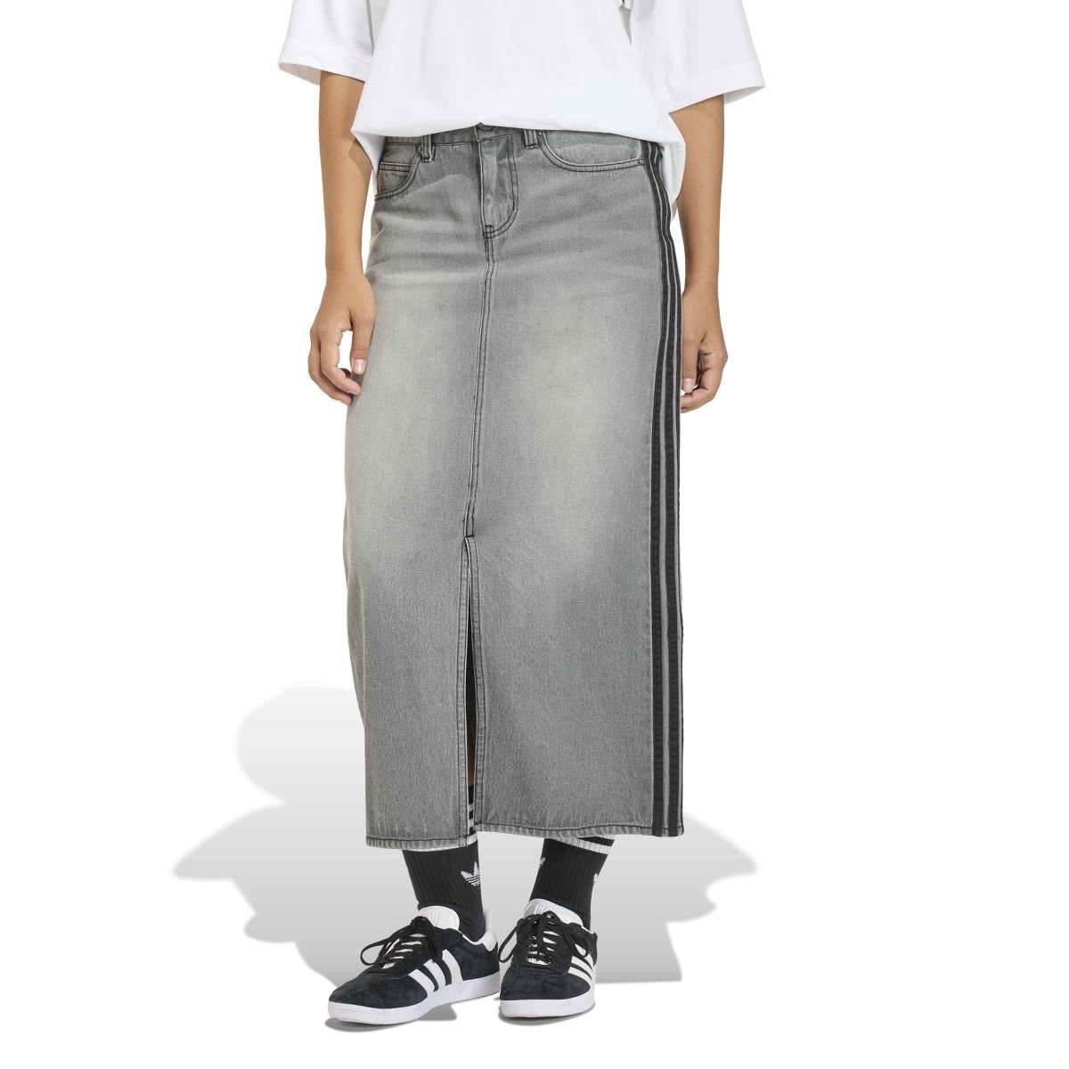 adidas Originals/adidas ORI 3 STRIPES PENICL S | アディダス