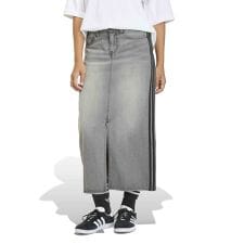 adidas Originals/adidas ORI 3 STRIPES PENICL S