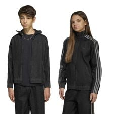 adidas Originals/adidas ORI FIREBIRD TRACKTOP