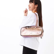 adidas Originals/adidas HERI ADICOLOR ELONGATED