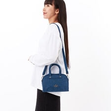 adidas Originals/adidas HERI ADICOLOR MINI BOWL