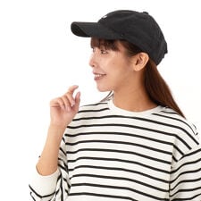 adidas Originals/adidas HERI CORDUROY BASEBALL