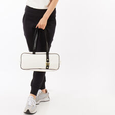 adidas Originals/adidas HERI AIRLINER ELONGATED