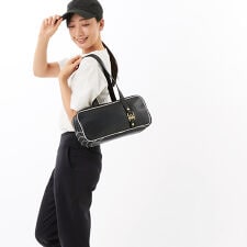 adidas Originals/adidas HERI AIRLINER ELONGATED