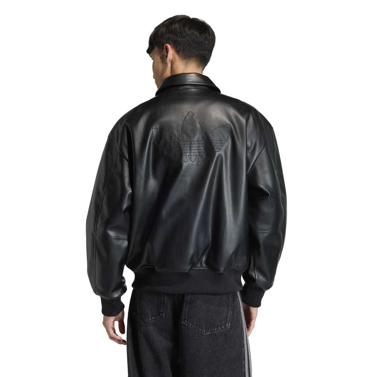 adidas Originals/adidas ORI PREMIUM ESSENTIALS