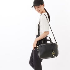 adidas Originals/adidas HERI MEDIUM AIRLINER