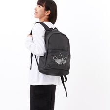 adidas Originals/adidas HERI ADICOLOR BACKPACK