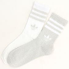 adidas Originals/adidas HERI 3 STRIPES GLITTER