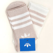 adidas Originals/adidas HERI 3 STRIPES GLITTER