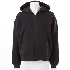 adidas Originals/adidas ORI PREMIUM ESSENTIALS