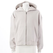 adidas Originals/adidas ORI PREMIUM ESSENTIALS