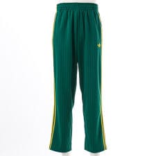 adidas Originals/adidas ORI FIREBIRD LOOSE PIN