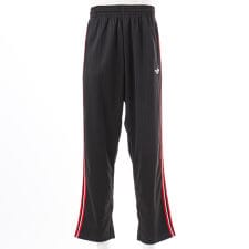 adidas Originals/adidas ORI FIREBIRD LOOSE PIN