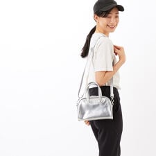 adidas Originals/adidas HERI ADICOLOR MINI BOWL