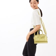 adidas Originals/adidas HERI ADICOLOR MINI BOWL