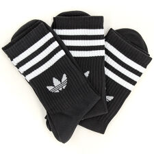 adidas Originals/adidas HERI 3S CREW S 3P