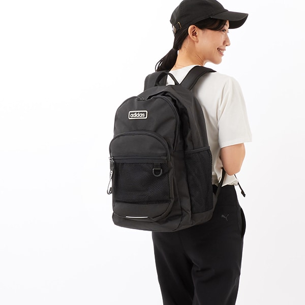 楽天リーベイツ｜いつものお買い物で楽天ポイントが貯まる！