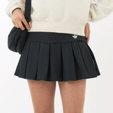 adidas Originals/adidas ORI LOW WAIST SPORT SK